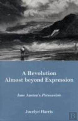 Bertrand.pt - A Revolution Almost Beyond Expression