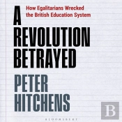 A Revolution Betrayed