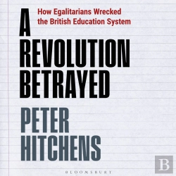 Bertrand.pt - A Revolution Betrayed