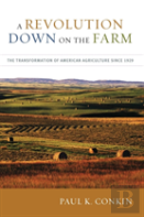 A Revolution Down On The Farm