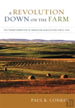 Bertrand.pt - A Revolution Down On The Farm