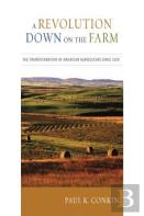 A Revolution Down On The Farm