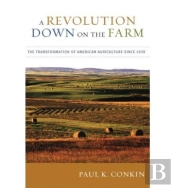 A Revolution Down On The Farm