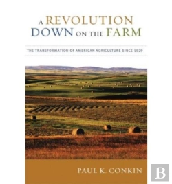 Bertrand.pt - A Revolution Down On The Farm