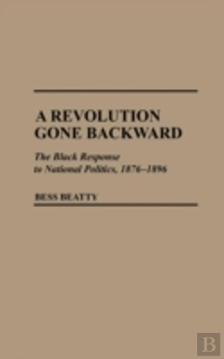 Bertrand.pt - A Revolution Gone Backward