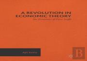 A Revolution In Economic Theory