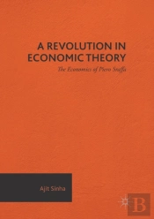A Revolution In Economic Theory
