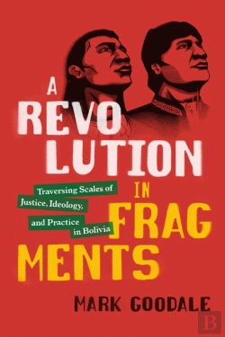 Bertrand.pt - A Revolution In Fragments