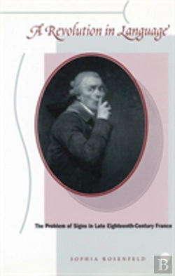 Bertrand.pt - A Revolution In Language