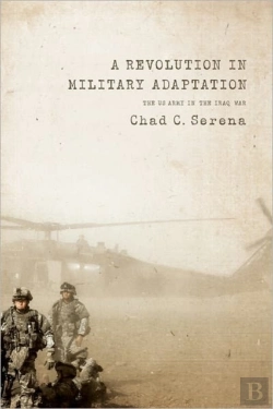 Bertrand.pt - A Revolution In Military Adaptation