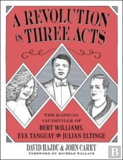 Bertrand.pt - A Revolution In Three Acts