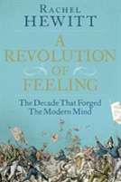 A Revolution Of Feeling