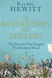 A Revolution Of Feeling