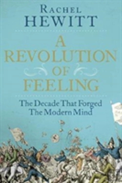Bertrand.pt - A Revolution Of Feeling