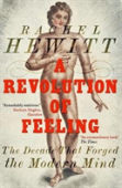 A Revolution Of Feeling