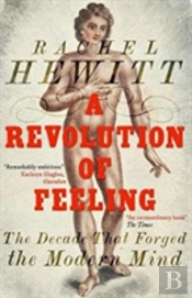 A Revolution Of Feeling