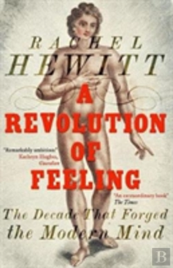 Bertrand.pt - A Revolution Of Feeling