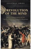 A Revolution Of The Mind