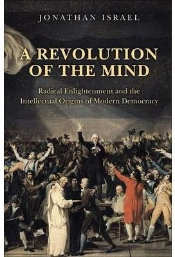 A Revolution Of The Mind