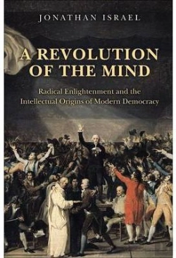 Bertrand.pt - A Revolution Of The Mind