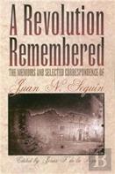 A Revolution Remembered