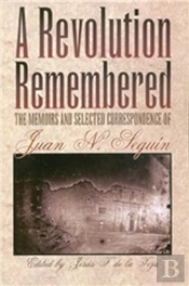 A Revolution Remembered