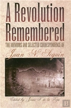 Bertrand.pt - A Revolution Remembered