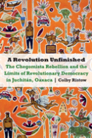 A Revolution Unfinished