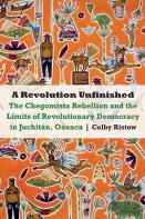 A Revolution Unfinished