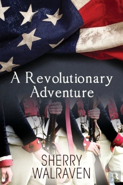 Bertrand.pt - A Revolutionary Adventure