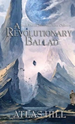 Bertrand.pt - A Revolutionary Ballad