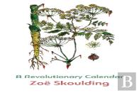 A Revolutionary Calendar