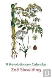 A Revolutionary Calendar