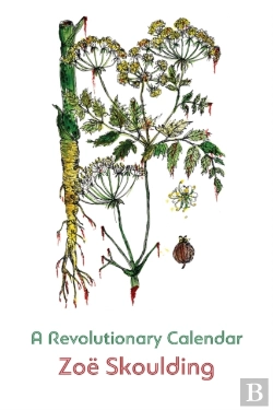 Bertrand.pt - A Revolutionary Calendar