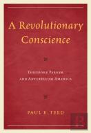 A Revolutionary Conscience