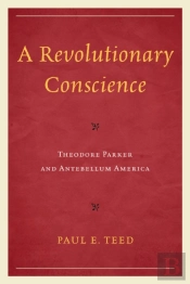 A Revolutionary Conscience