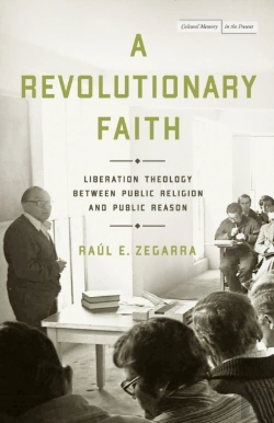 Bertrand.pt - A Revolutionary Faith