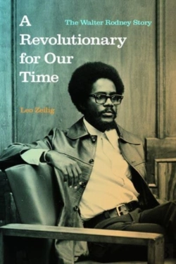 Bertrand.pt - A Revolutionary For Our Time