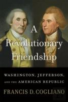 A Revolutionary Friendship
