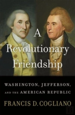 Bertrand.pt - A Revolutionary Friendship