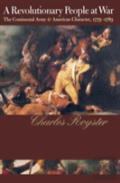 A Revolutionary People At War