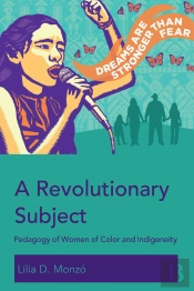 A Revolutionary Subject