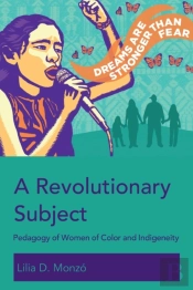 A Revolutionary Subject