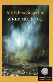 A Rey Muerto
