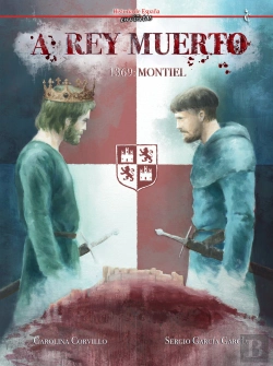 Bertrand.pt - A Rey Muerto