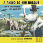 A Rhino To The Rescue