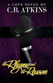 A Rhyme And A Reason