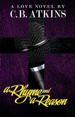 Bertrand.pt - A Rhyme And A Reason