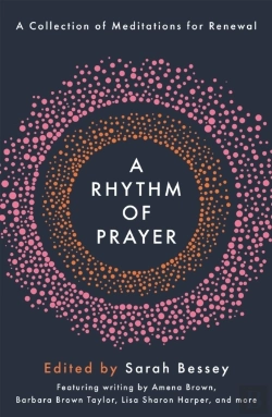 Bertrand.pt - A Rhythm Of Prayer