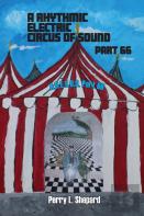 A Rhythmic Electric Circus Of Sound Part 66 (A.R. E.C.O.S Part 66)